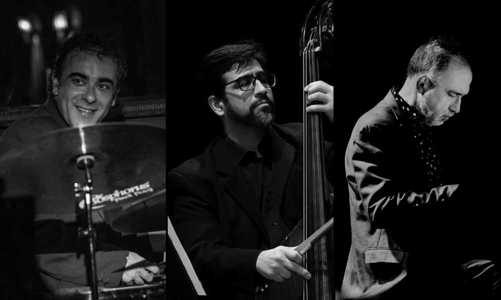 swing summit sessiones