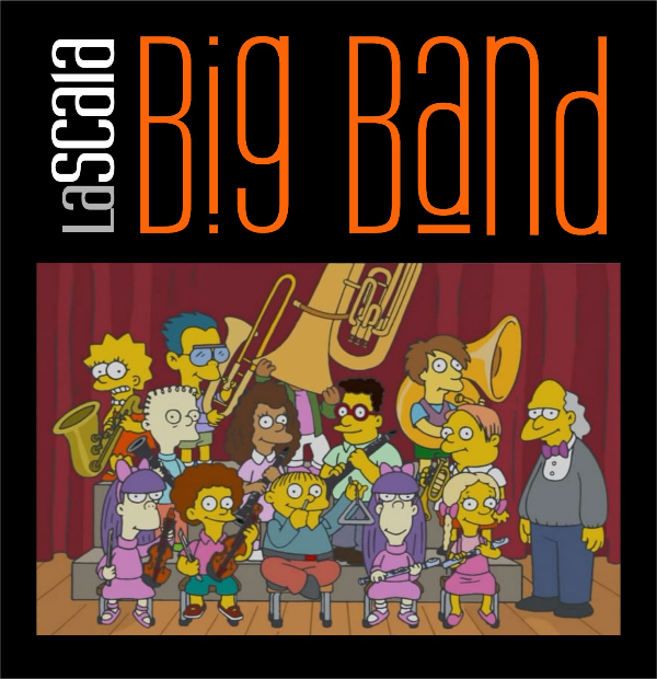 bigband