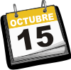 8oct