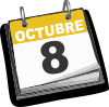 8oct