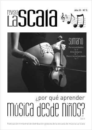 Revistita4