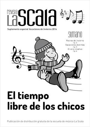 Revista6